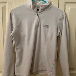 The North Face Long Sleeve